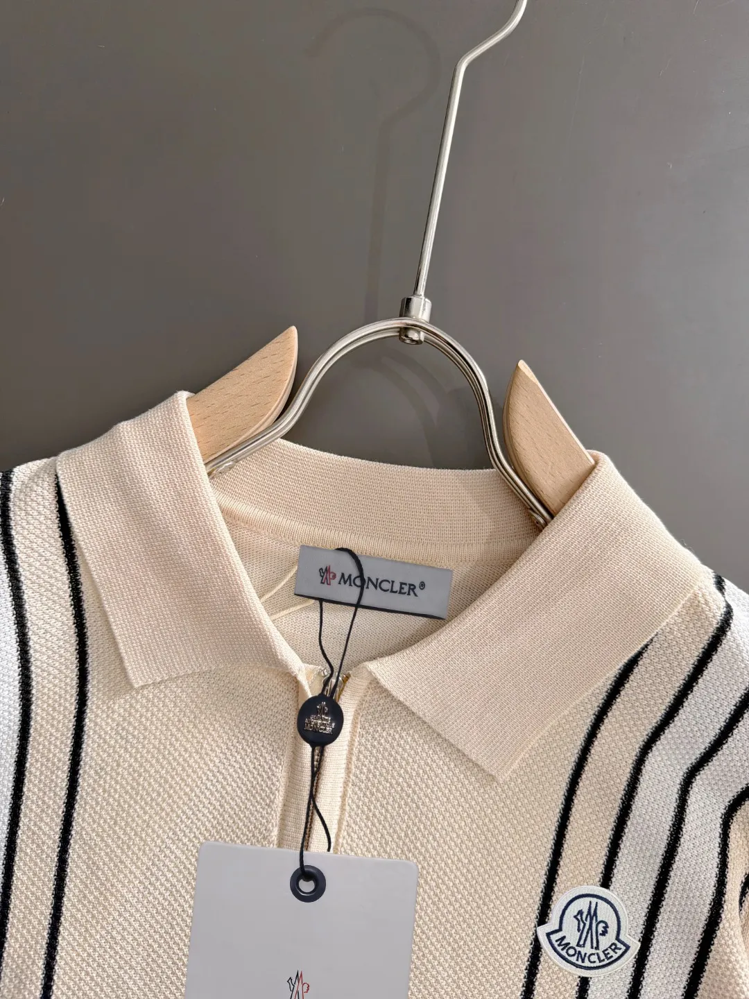 Quality 2026 New Arrival T ， ， ， T ， ， ！ ， ！ ， 。 Size：M XXXL